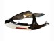 Rabatt Suzuki TL1000R Motorrad Verkleidung 1998-2003 - Weiss Blau Schwarz Rot
