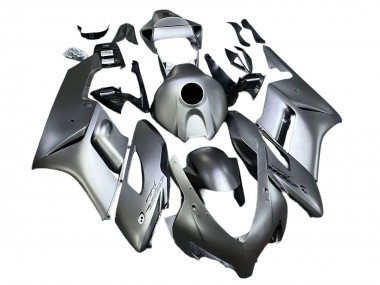 Rabatt Honda CBR1000RR Motorrad Verkleidung 2004-2005 - Silber