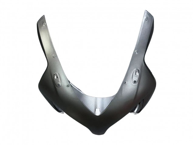 Rabatt Honda CBR1000RR Motorrad Verkleidung 2004-2005 - Silber