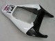 Rabatt Honda CBR1000RR Motorrad Verkleidung 2004-2005 - Weiss Blau Rot Glanzendes Schwarz Stern EuroBet Lee