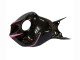 Rabatt Honda CBR1000RR Motorrad Verkleidung 2004-2005 - Rosa Glanzendes Schwarz