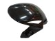 Rabatt Honda CBR1000RR Motorrad Verkleidung 2008-2011 - Glanzendes Schwarz