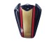 Rabatt Honda CBR1000RR Motorrad Verkleidung 2008-2011 - Gold Rot Glanzendes Schwarz