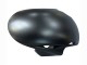 Rabatt Honda CBR1000RR Motorrad Verkleidung 2008-2011 - Grau Glanzendes Schwarz