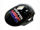 Rabatt Honda CBR1000RR Motorrad Verkleidung 2008-2011 - Orange Weiss Rot Glanzendes Schwarz Repsol HRC