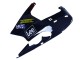 Rabatt Honda CBR1000RR Motorrad Verkleidung 2008-2011 - Weiss Rot Blau Schwarz Stern Lee Carrera