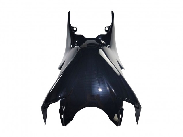 Rabatt Honda CBR1000RR Motorrad Verkleidung 2017-2023 - Glanzendes Schwarz