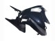 Rabatt Honda CBR1000RR Motorrad Verkleidung 2017-2023 - Glanzendes Schwarz