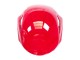 Rabatt Honda CBR1000RR Motorrad Verkleidung 2017-2023 - Weiss Rot Blau Schwarz HRC