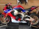 Rabatt Honda CBR1000RR Motorrad Verkleidung 2017-2023 - Weiss Rot Blau Schwarz HRC