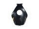 Rabatt Honda CBR600RR Motorrad Verkleidung 2005-2006 - Matt Schwarz
