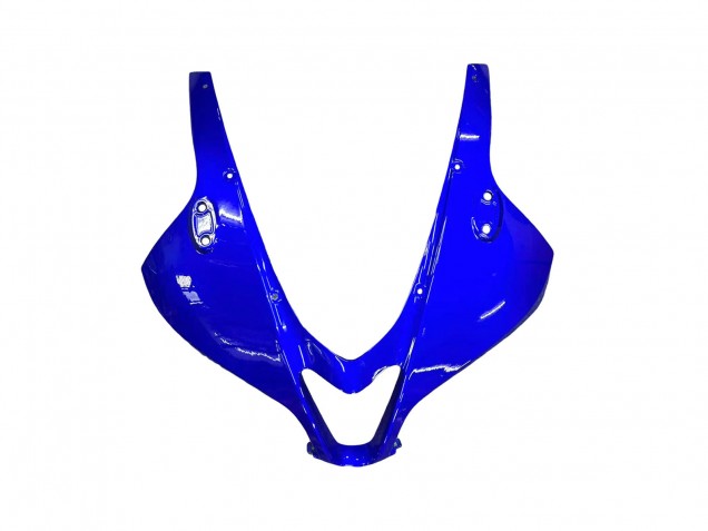 Rabatt Honda CBR600RR Motorrad Verkleidung 2009-2012 - Blau