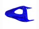 Rabatt Honda CBR600RR Motorrad Verkleidung 2009-2012 - Blau
