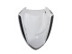 Rabatt Kawasaki ZX10R Motorrad Verkleidung 2004-2005 - Schwarz Weiss