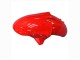 Rabatt Kawasaki ZX10R Motorrad Verkleidung 2004-2005 - Rot Schwarz Ninja
