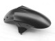 Rabatt Kawasaki ZX10R Motorrad Verkleidung 2004-2005 - Matt Schwarz