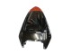 Rabatt Kawasaki ZX10R Motorrad Verkleidung 2004-2005 - Burnt Orange Schwarz Monster Elf