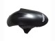 Rabatt Kawasaki ZX10R Motorrad Verkleidung 2006-2007 - Matt Schwarz