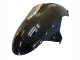 Rabatt Kawasaki ZX10R Motorrad Verkleidung 2006-2007 - Glanzendes Schwarz