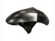 Rabatt Kawasaki ZX10R Motorrad Verkleidung 2006-2007 - Matt Grau