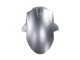 Rabatt Kawasaki ZX10R Motorrad Verkleidung 2006-2007 - Silber Schwarz Ninja