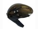 Rabatt Kawasaki ZX10R Motorrad Verkleidung 2008-2010 - Lila Schwarz
