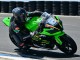 Rabatt Kawasaki ZX10R Motorrad Verkleidung 2011-2015 - Grun Gelb Weiss Schwarz Rot Pirelli