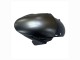 Rabatt Kawasaki ZX10R Motorrad Verkleidung 2016-2020 - Matt Schwarz Grun Weiss Ninja