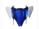Rabatt Kawasaki ZX10R Motorrad Verkleidung 2021-2025 - Weiss Grun Blau Schwarz