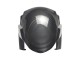 Rabatt Kawasaki ZX10R Motorrad Verkleidung 2021-2025 - Schwarze Carbonfaser