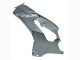 Rabatt Kawasaki ZX10R Motorrad Verkleidung 2021-2025 - Grau
