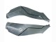 Rabatt Kawasaki ZX10R Motorrad Verkleidung 2021-2025 - Grau