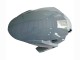 Rabatt Kawasaki ZX10R Motorrad Verkleidung 2021-2025 - Grau