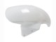 Rabatt Kawasaki ZX6R Motorrad Verkleidung 2003-2004 - Weiss Schwarz Aufkleber