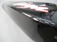 Rabatt Kawasaki ZX6R Motorrad Verkleidung 2003-2004 - Glanzendes Schwarz