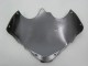 Rabatt Suzuki GSXR 1000 Motorrad Verkleidung 2003-2004 - Rot Gelb Blau Grun Schwarz JOMO