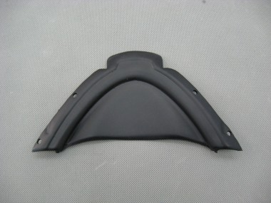 Rabatt Suzuki GSXR 1300 Hayabusa Motorrad Verkleidung 1996-2007 - Weiss Grun