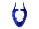 Rabatt Suzuki GSXR 1300 Hayabusa Motorrad Verkleidung 1996-2007 - Blau Hayabusa