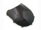 Rabatt Suzuki GSXR 600 / GSXR 750 Motorrad Verkleidung 1996-2000 - Schwarz Mehrfarbig 27