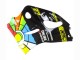 Rabatt Suzuki GSXR 600 / GSXR 750 Motorrad Verkleidung 1996-2000 - Schwarz Mehrfarbig 27