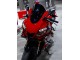 Rabatt Yamaha YZF R3/R25 Motorrad Verkleidung 2019-2021 - Dunkel Rot Weiss Silber Schwarz Valsir