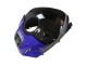 Rabatt Yamaha YZF R3/R25 Motorrad Verkleidung 2022-2024 - Blau Grun Schwarz Monster Yamalube ENEOS