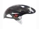 Rabatt Yamaha YZF R3/R25 Motorrad Verkleidung 2022-2024 - Rot Blau Schwarz Lenovo Valsir
