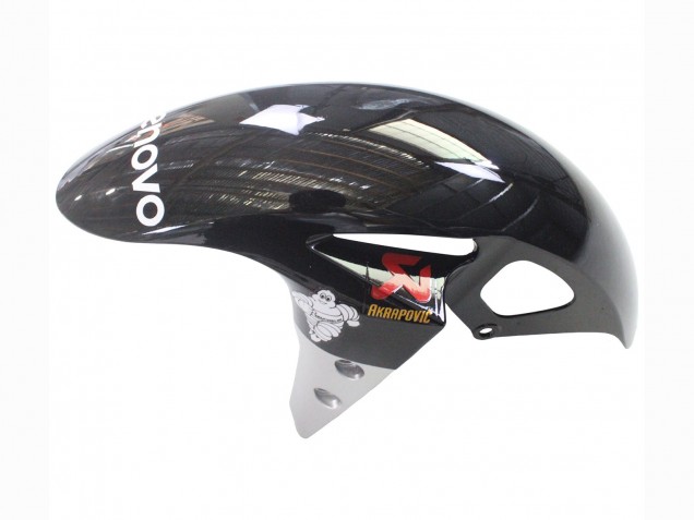 Rabatt Yamaha YZF R3/R25 Motorrad Verkleidung 2022-2024 - Rot Blau Schwarz Lenovo Valsir