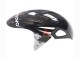 Rabatt Yamaha YZF R3/R25 Motorrad Verkleidung 2022-2024 - Rot Blau Schwarz Lenovo Valsir