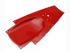 Rabatt Yamaha YZF 1000 R1 Motorrad Verkleidung 2002-2003 - Rot Silber Schwarz Santunder