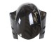 Rabatt Yamaha YZF 1000 R1 Motorrad Verkleidung 2004-2006 - HellGold Weiss Glanzendes Schwarz