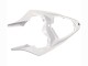 Rabatt Yamaha YZF 1000 R1 Motorrad Verkleidung 2012-2014 - Weiss Gold Aufkleber