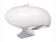 Rabatt Yamaha YZF 1000 R1 Motorrad Verkleidung 2012-2014 - Weiss Gold Aufkleber