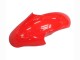 Rabatt Yamaha YZF 600 R6 Motorrad Verkleidung 1998-2002 - Weiss Rot Glanzendes Schwarz